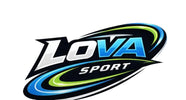 LoVa Sport – Home